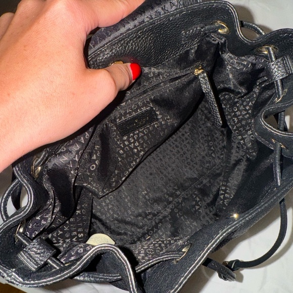 Kate Spade Backpack - Picture 2 of 4